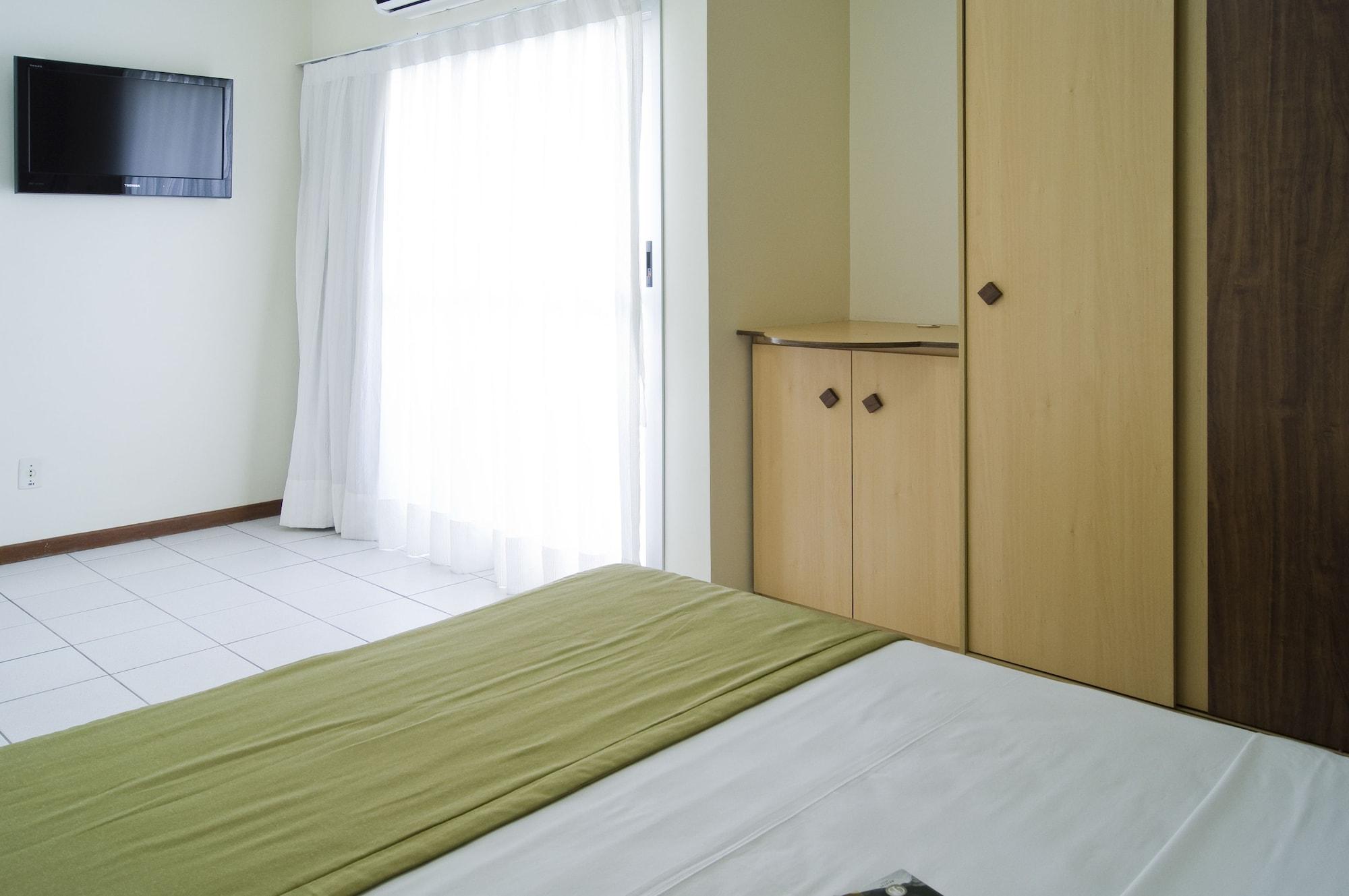 Nobile Suites Diamond Vitória Екстериор снимка