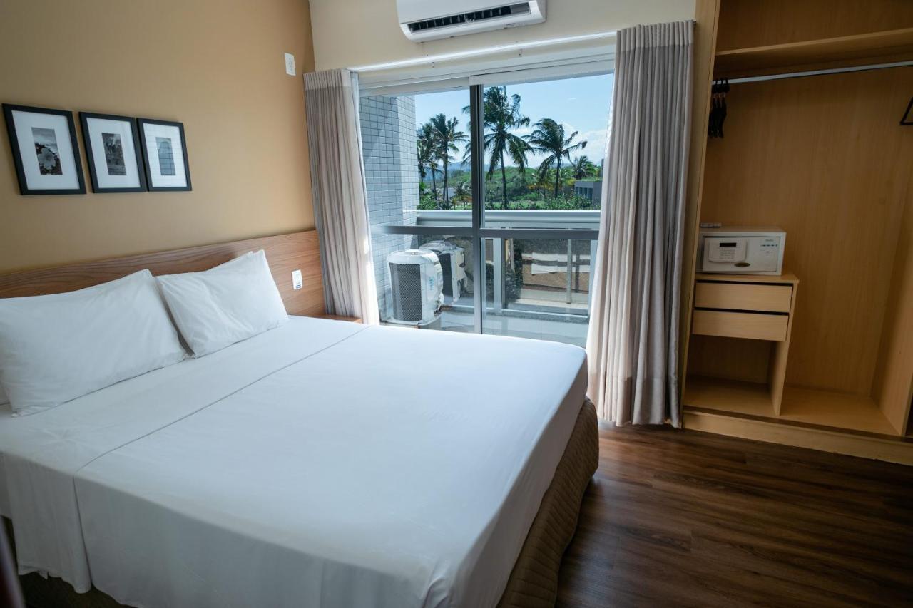 Nobile Suites Diamond Vitória Екстериор снимка