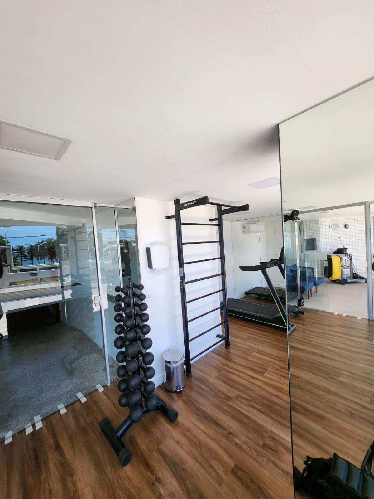 Nobile Suites Diamond Vitória Екстериор снимка