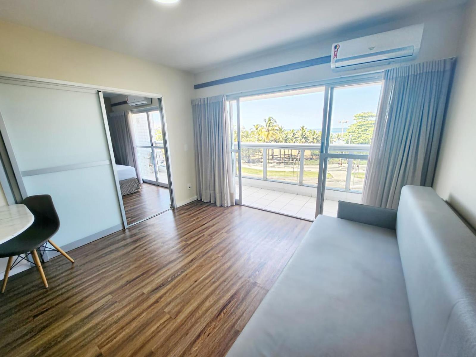 Nobile Suites Diamond Vitória Екстериор снимка